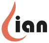 لیان شریف آریا