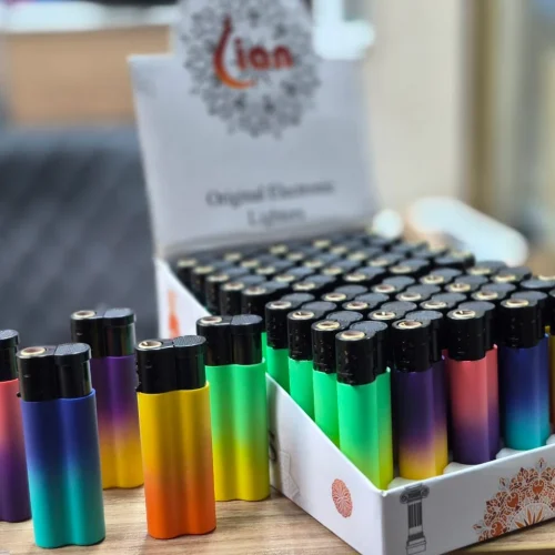 WhatsApp Image 2025-11-10 at 10.54.40